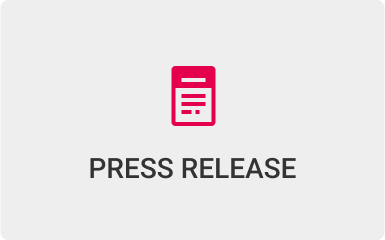 Vertical Farming Market 2025 : is Projected to Grow Expeditiously: to Reach USD 42.5 Billion by 2032, Report
